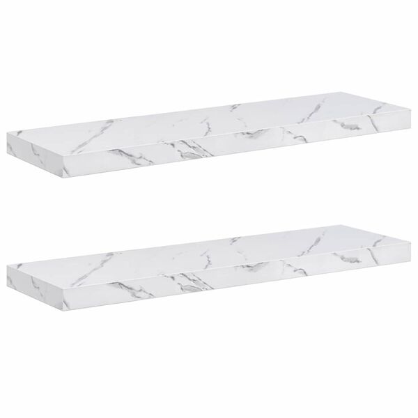 Viser produktbillede 1 af 15