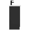 Produktminiaturebillede 4 af 8