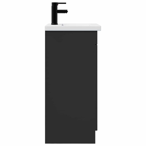 Viser produktbillede 4 af 8