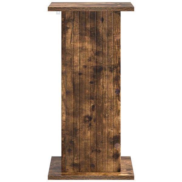 Viser produktbillede 3 af 7