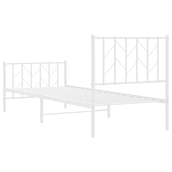 Viser produktbillede 4 af 9