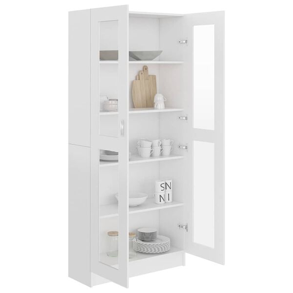 Viser produktbillede 3 af 10