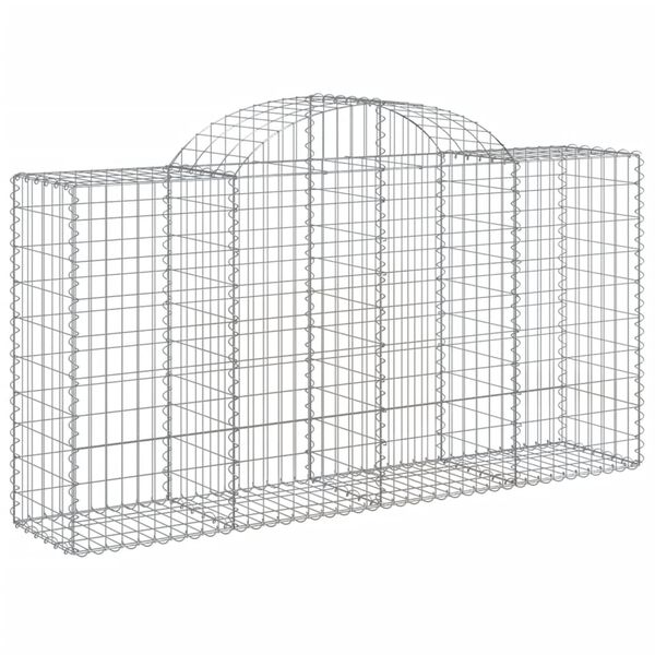 Viser produktbillede 3 af 6