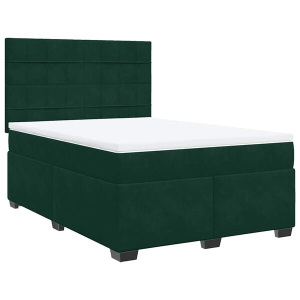 Viser produktbillede 1 af 14