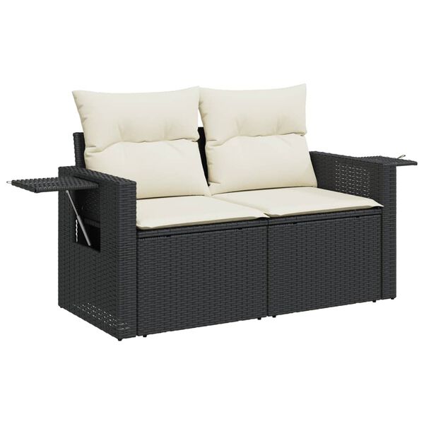 Viser produktbillede 4 af 12