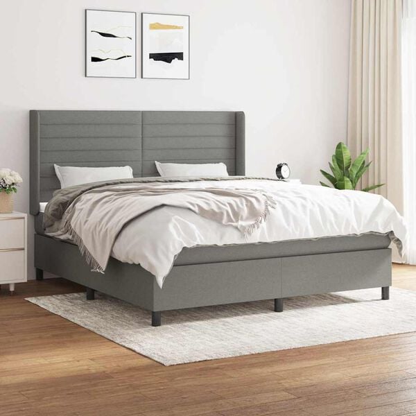 Viser produktbillede 2 af 17