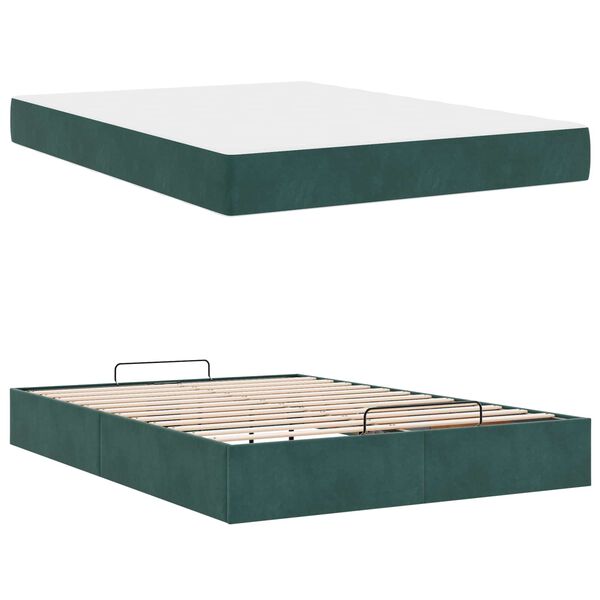 Viser produktbillede 1 af 13