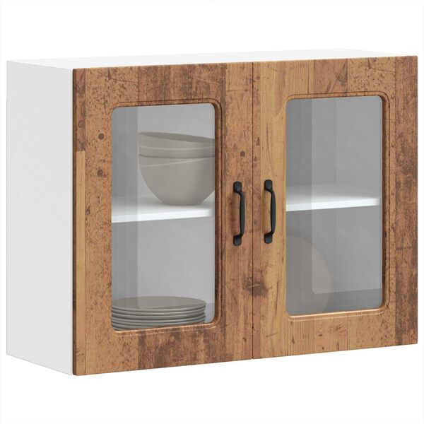 Viser produktbillede 3 af 25