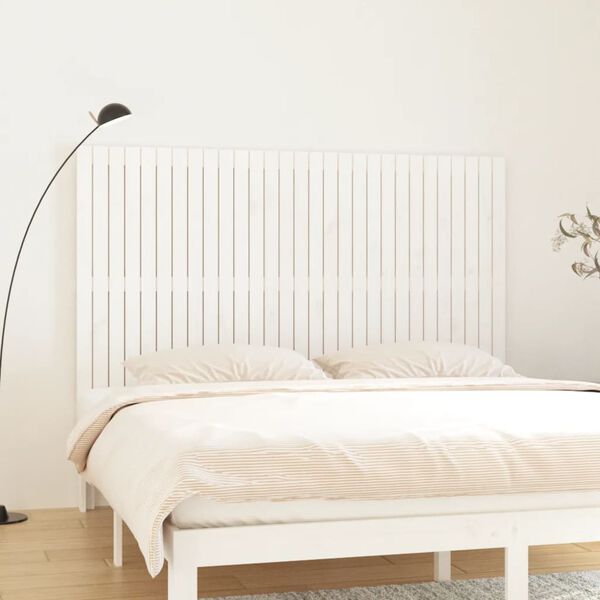 Viser produktbillede 2 af 8