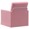 Produktminiaturebillede 4 af 9