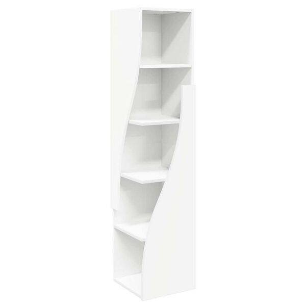 Viser produktbillede 1 af 11