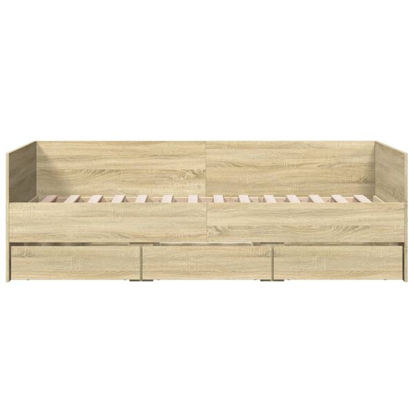 Viser produktbillede 4 af 10