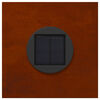 Produktminiaturebillede 8 af 16