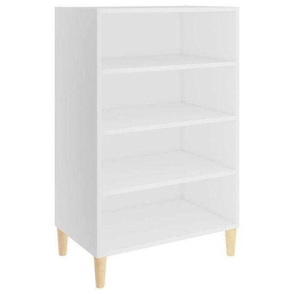 Viser produktbillede 1 af 7
