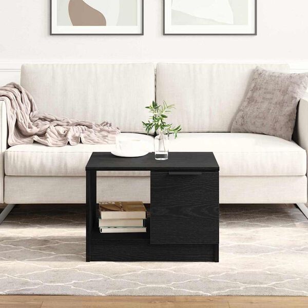 Viser produktbillede 2 af 11