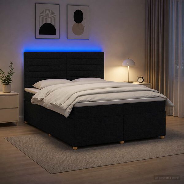 Viser produktbillede 2 af 13