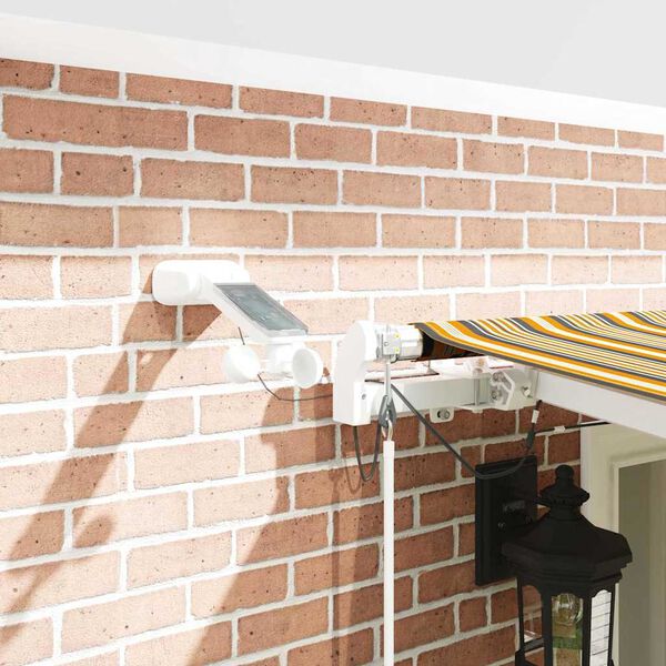 Viser produktbillede 4 af 17