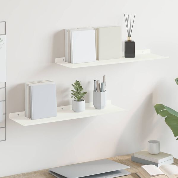 Viser produktbillede 2 af 12