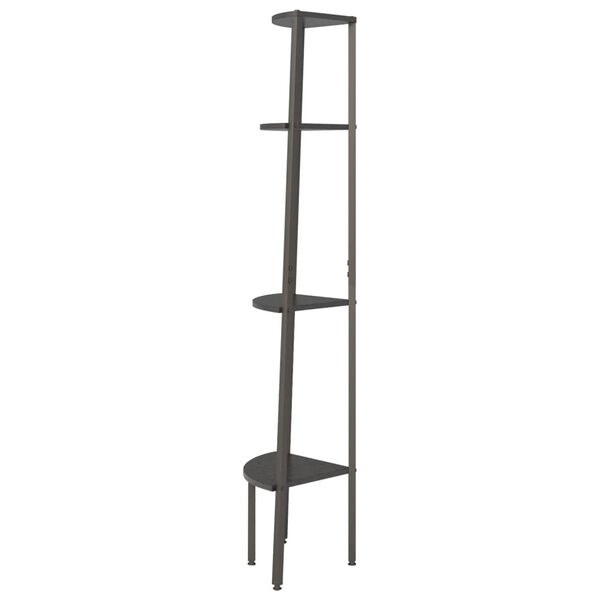 Viser produktbillede 4 af 9