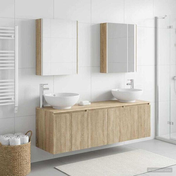 Viser produktbillede 2 af 15
