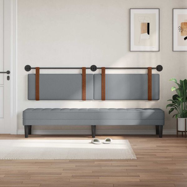 Viser produktbillede 3 af 12