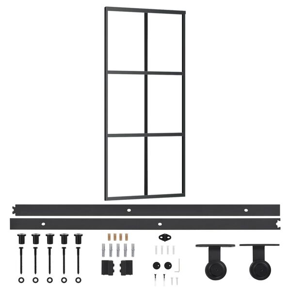 Viser produktbillede 1 af 10