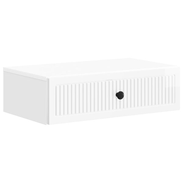 Viser produktbillede 1 af 8