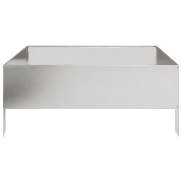 Viser produktbillede 4 af 10