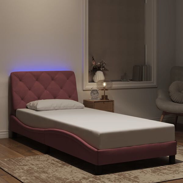 Viser produktbillede 2 af 15