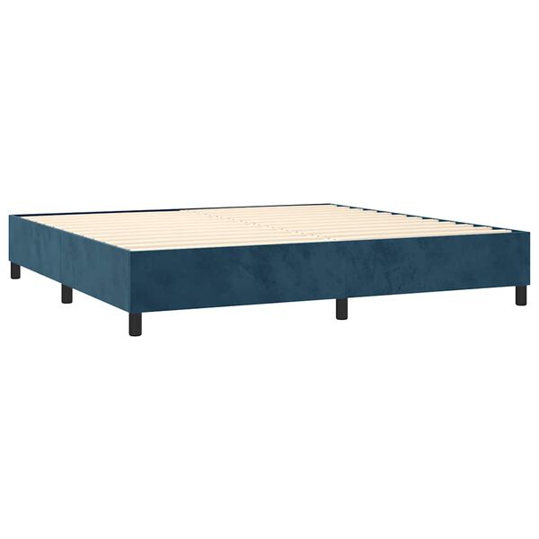 Viser produktbillede 4 af 13