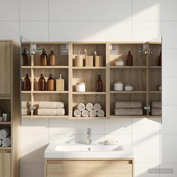 Viser produktbillede 2 af 12