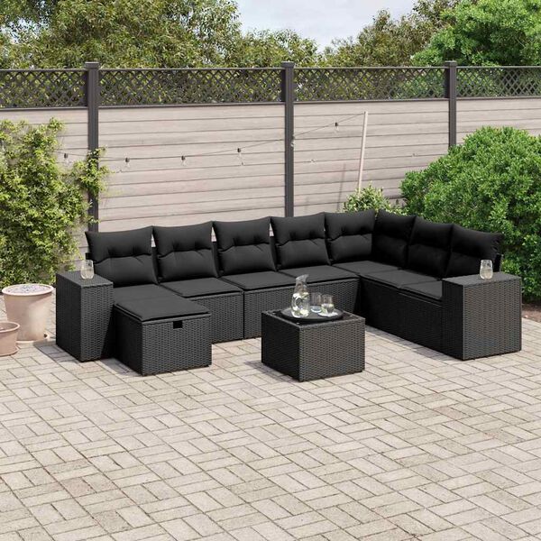 Viser produktbillede 2 af 17