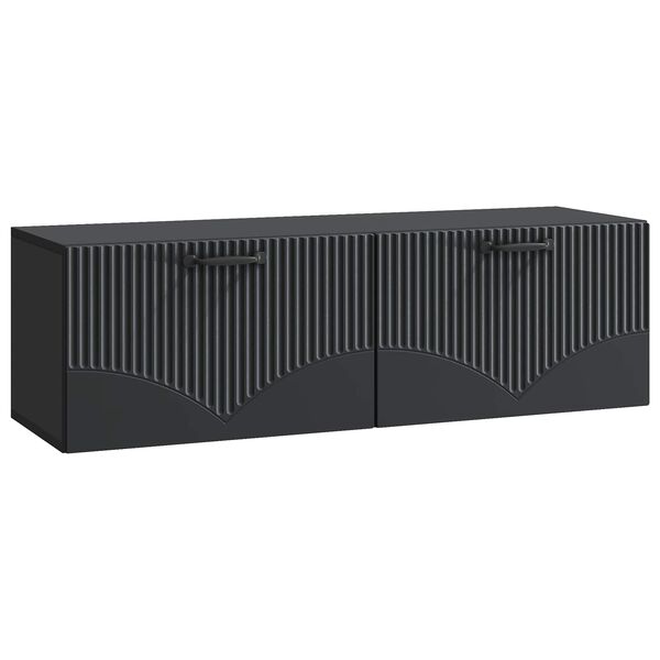 Viser produktbillede 1 af 8