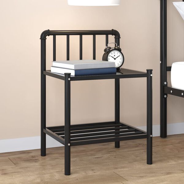 Viser produktbillede 2 af 7