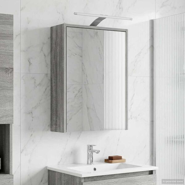 Viser produktbillede 2 af 13