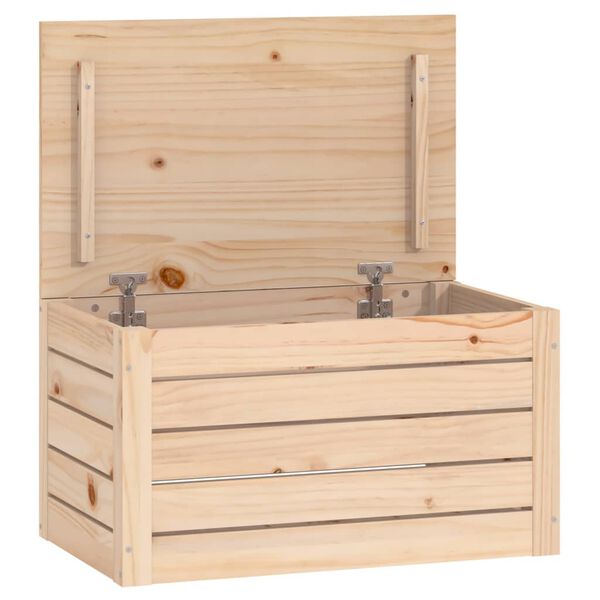 Viser produktbillede 1 af 10