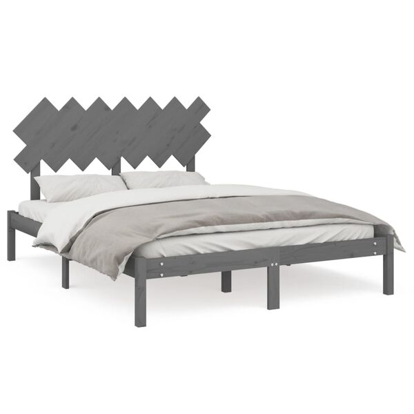 Viser produktbillede 1 af 6