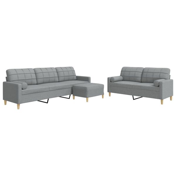 Viser produktbillede 1 af 13