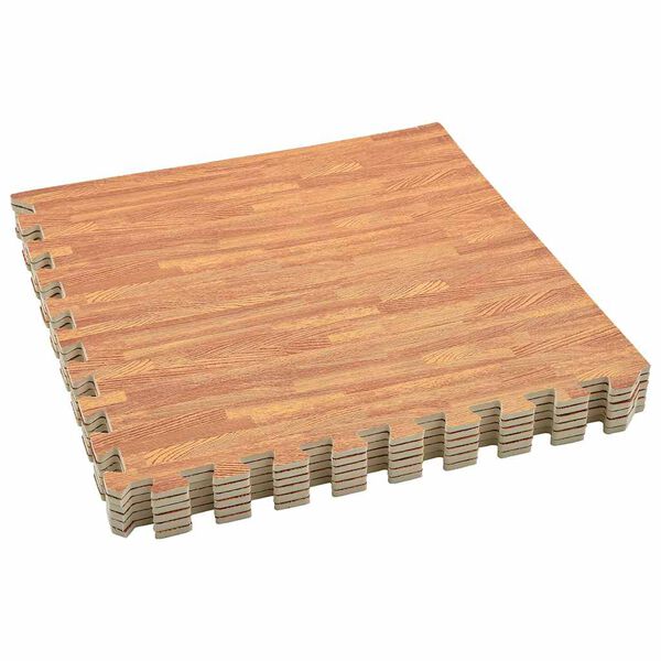 Viser produktbillede 4 af 9