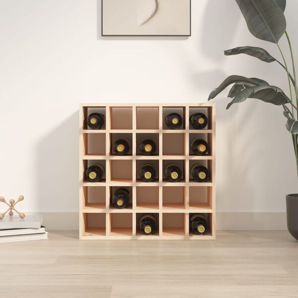 Viser produktbillede 3 af 9