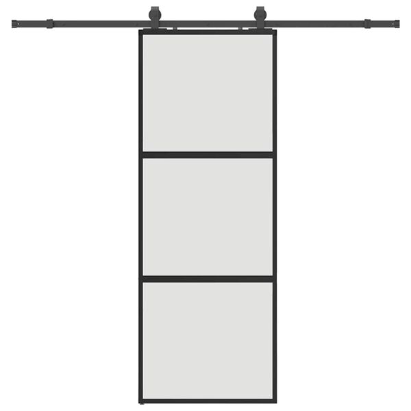Viser produktbillede 1 af 9