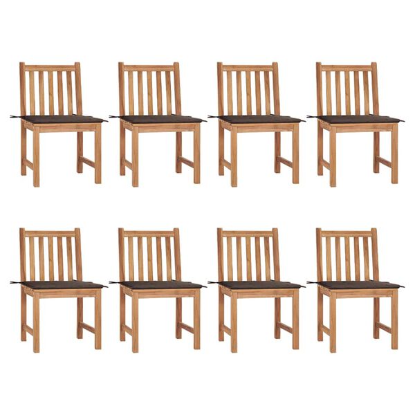Viser produktbillede 1 af 13