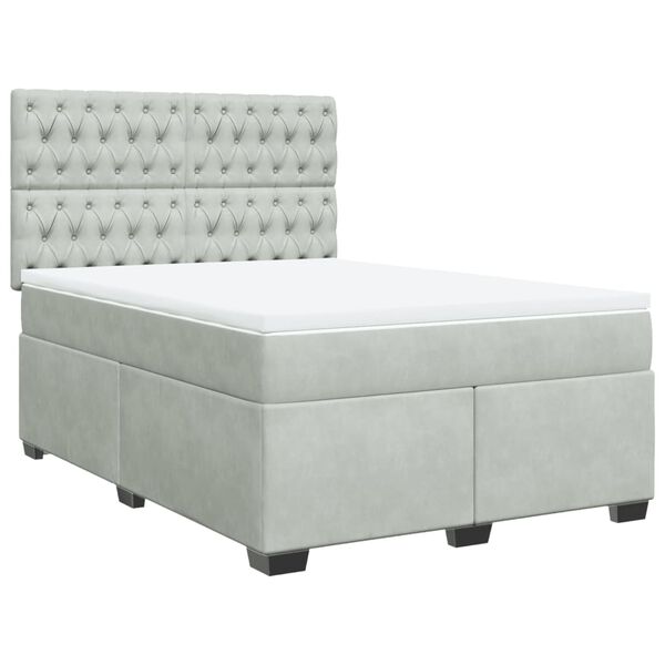 Viser produktbillede 1 af 14