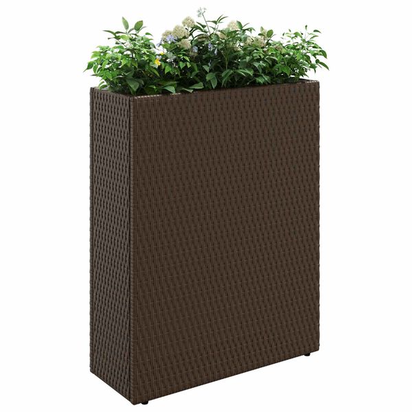 Viser produktbillede 3 af 10