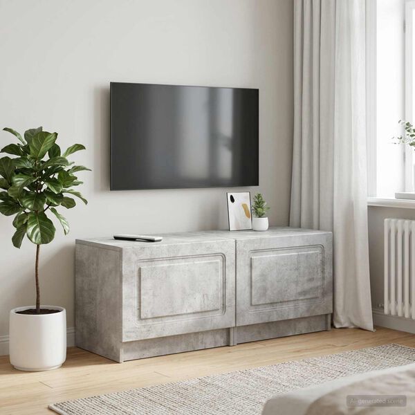 Viser produktbillede 2 af 10