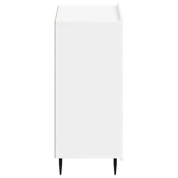 Viser produktbillede 4 af 9
