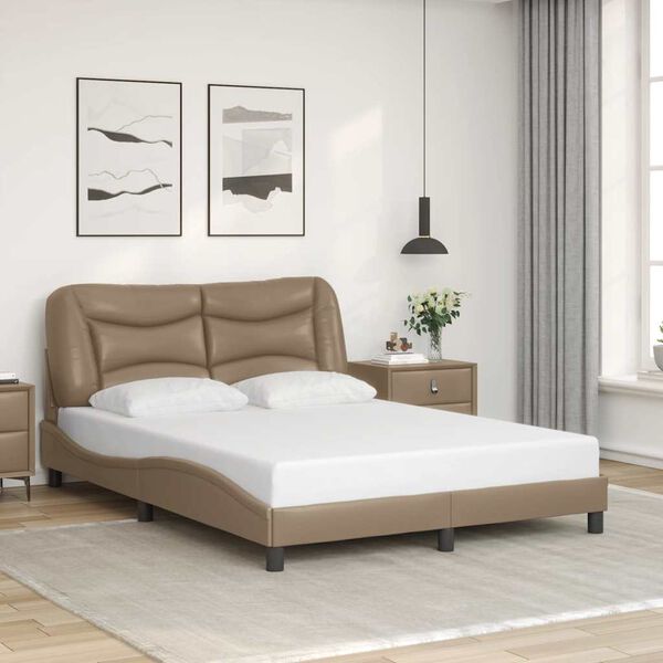 Viser produktbillede 2 af 12