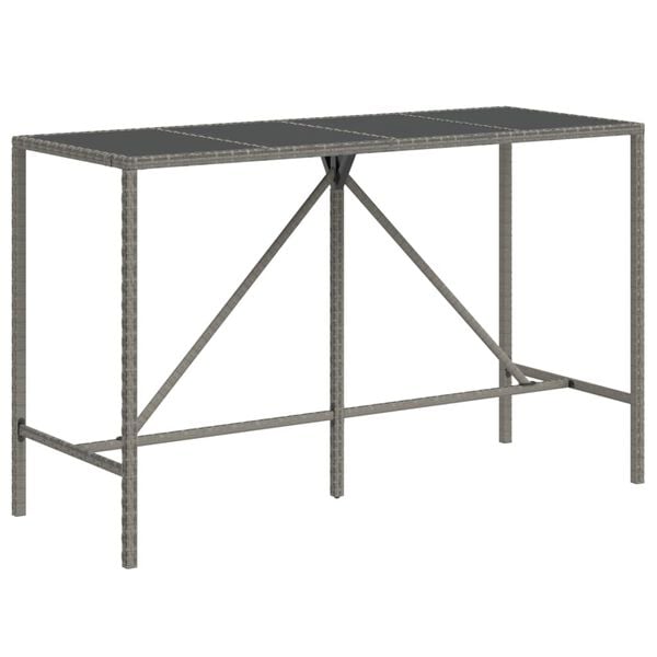 Viser produktbillede 4 af 8