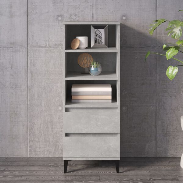 Viser produktbillede 2 af 10