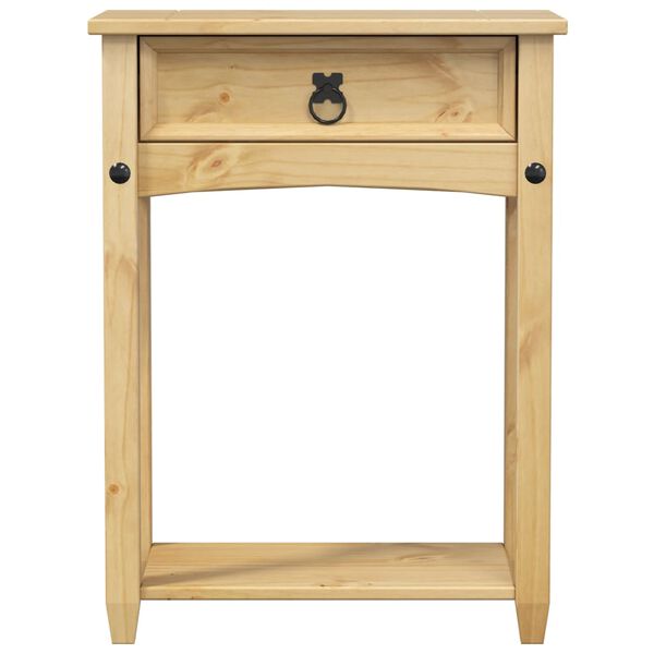 Viser produktbillede 4 af 10